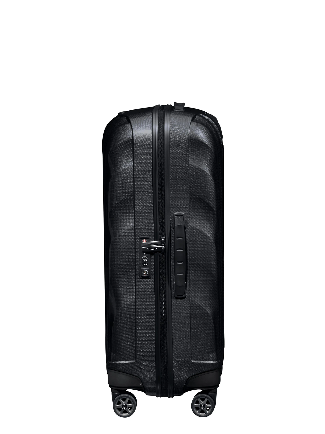 Дорожные сумки и чемоданы Samsonite модель CS209003 Фото