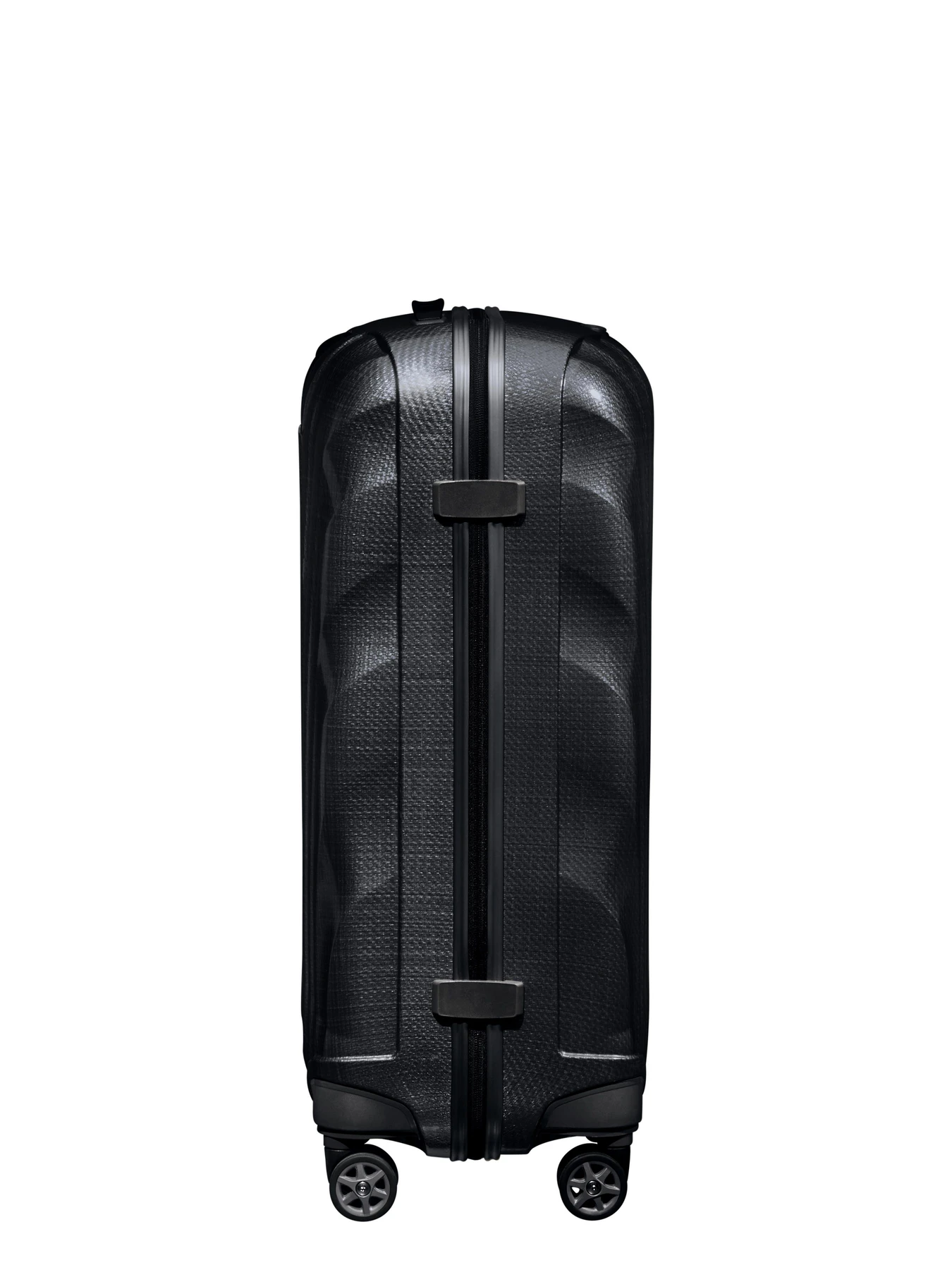 Дорожные сумки и чемоданы Samsonite модель CS209003 Фото