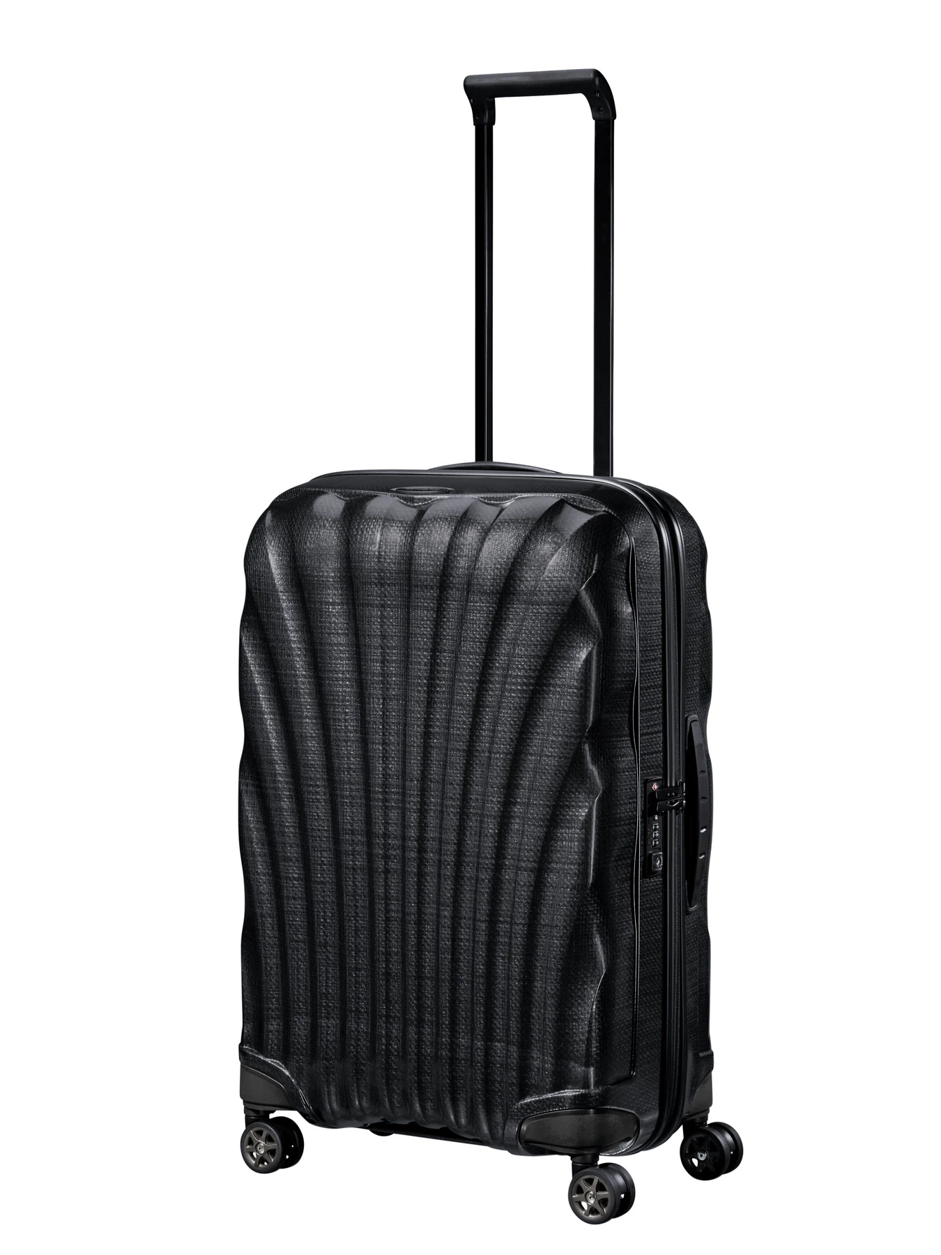 Дорожные сумки и чемоданы Samsonite модель CS209003 Фото