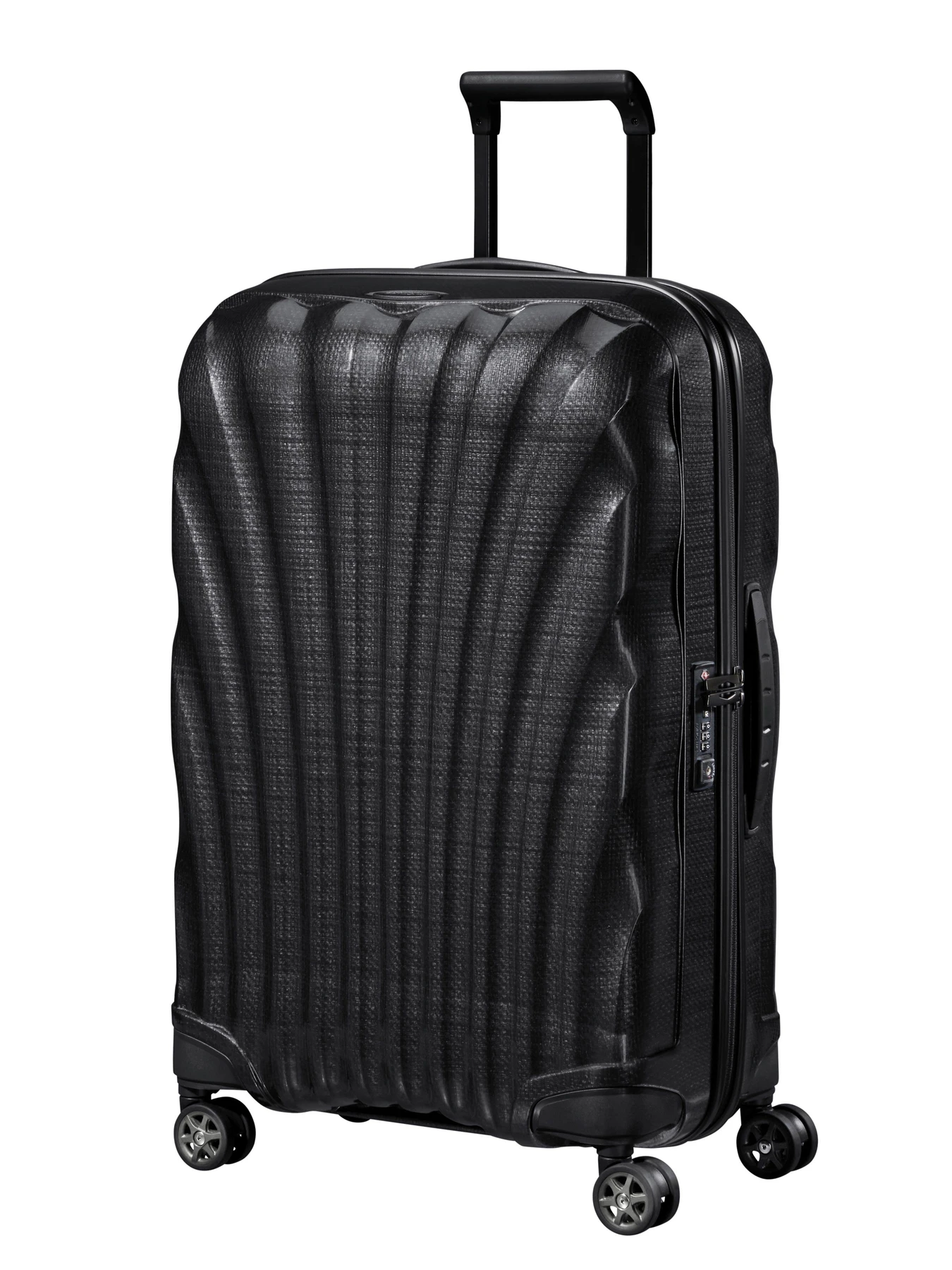 Дорожные сумки и чемоданы Samsonite модель CS209003 Фото