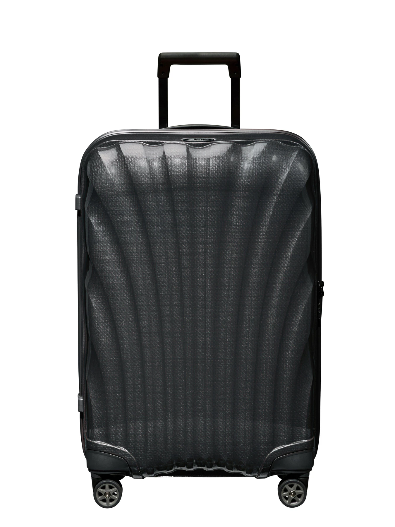 Дорожные сумки и чемоданы Samsonite модель CS209003 Фото