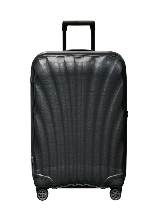 Дорожные сумки и чемоданы Samsonite модель CS209003 Фото