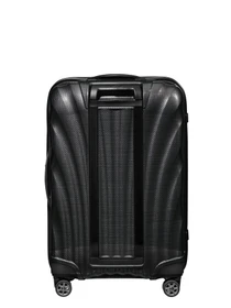 Дорожные сумки и чемоданы Samsonite модель CS209003 Фото