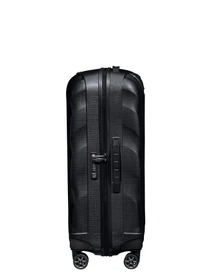 Дорожные сумки и чемоданы Samsonite модель CS209003 Фото