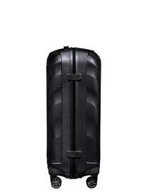 Дорожные сумки и чемоданы Samsonite модель CS209003 Фото