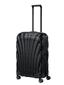 Дорожные сумки и чемоданы Samsonite модель CS209003 Фото