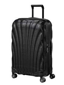 Дорожные сумки и чемоданы Samsonite модель CS209003 Фото