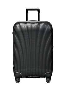 Дорожные сумки и чемоданы Samsonite модель CS209003 Фото