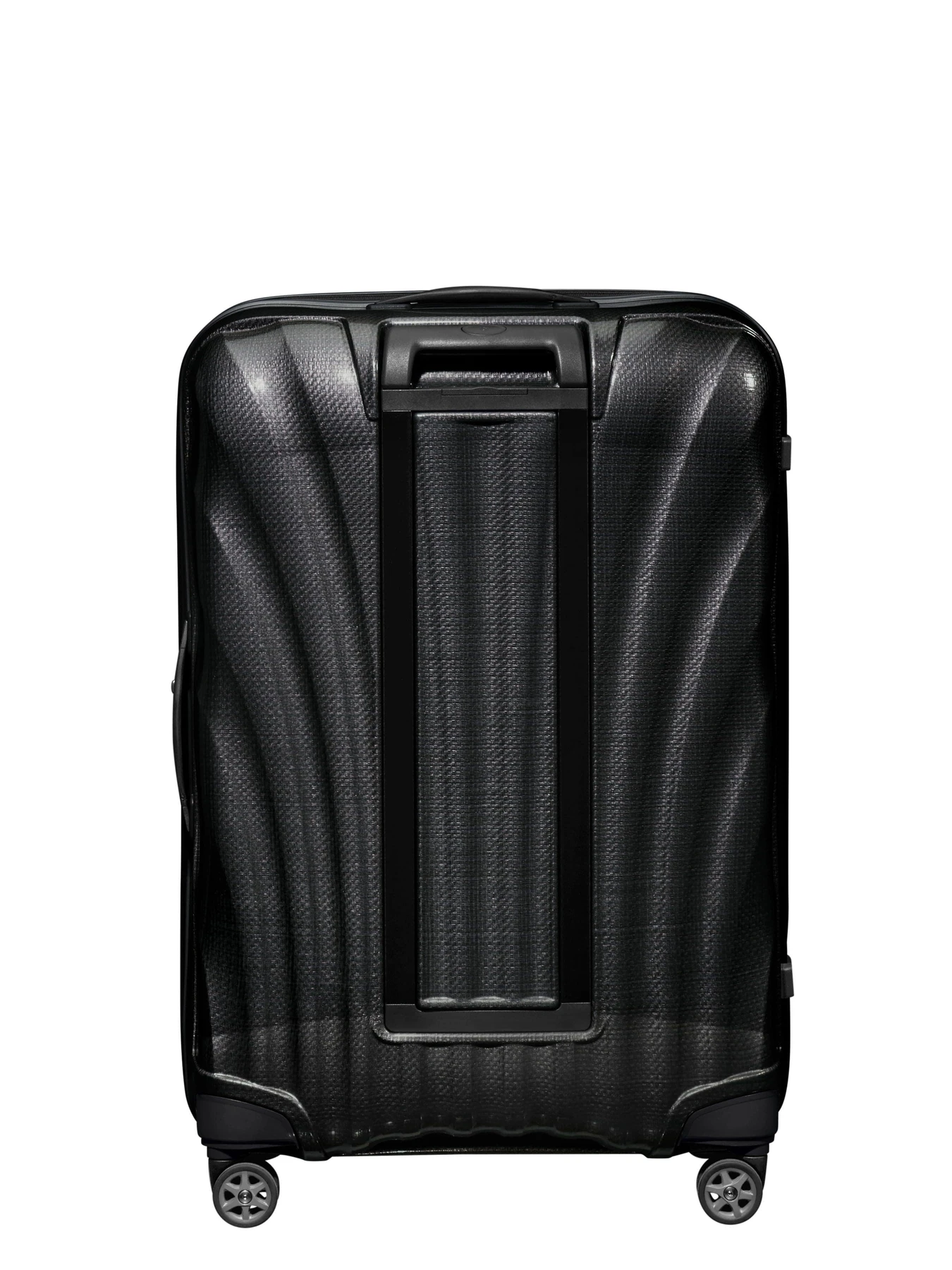 Дорожные сумки и чемоданы Samsonite модель CS209004 Дорожные сумки и чемоданы Samsonite модель CS209004 Фото