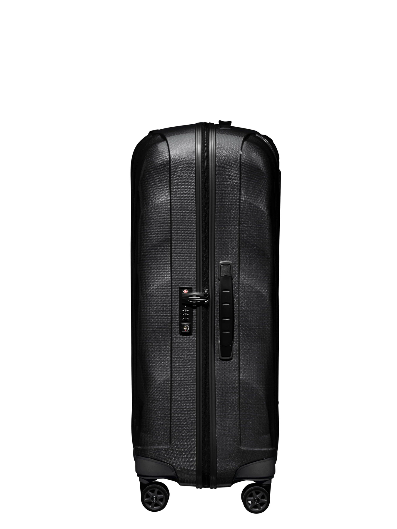 Дорожные сумки и чемоданы Samsonite модель CS209004 Дорожные сумки и чемоданы Samsonite модель CS209004 Фото