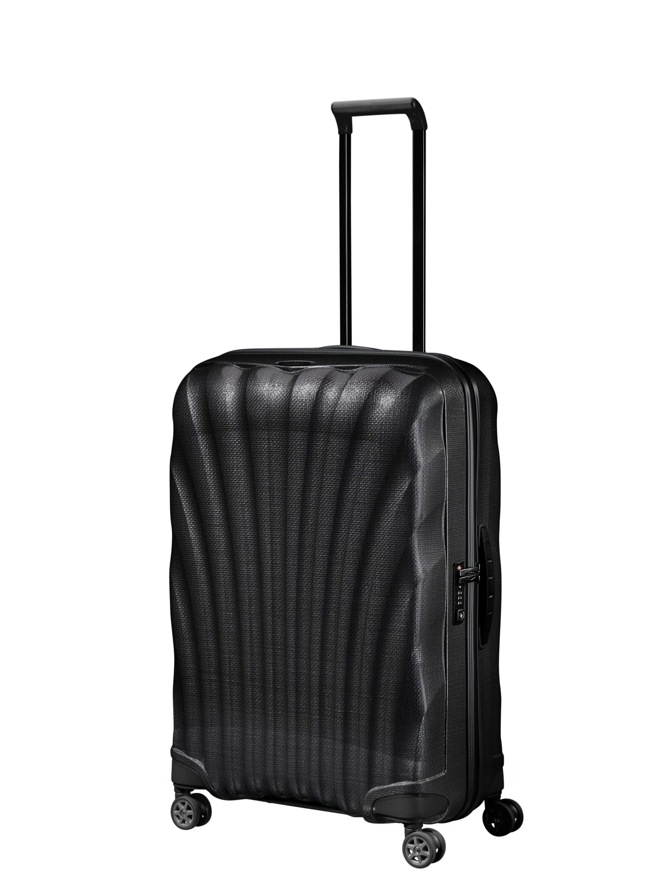Дорожные сумки и чемоданы Samsonite модель CS209004 Дорожные сумки и чемоданы Samsonite модель CS209004 Фото