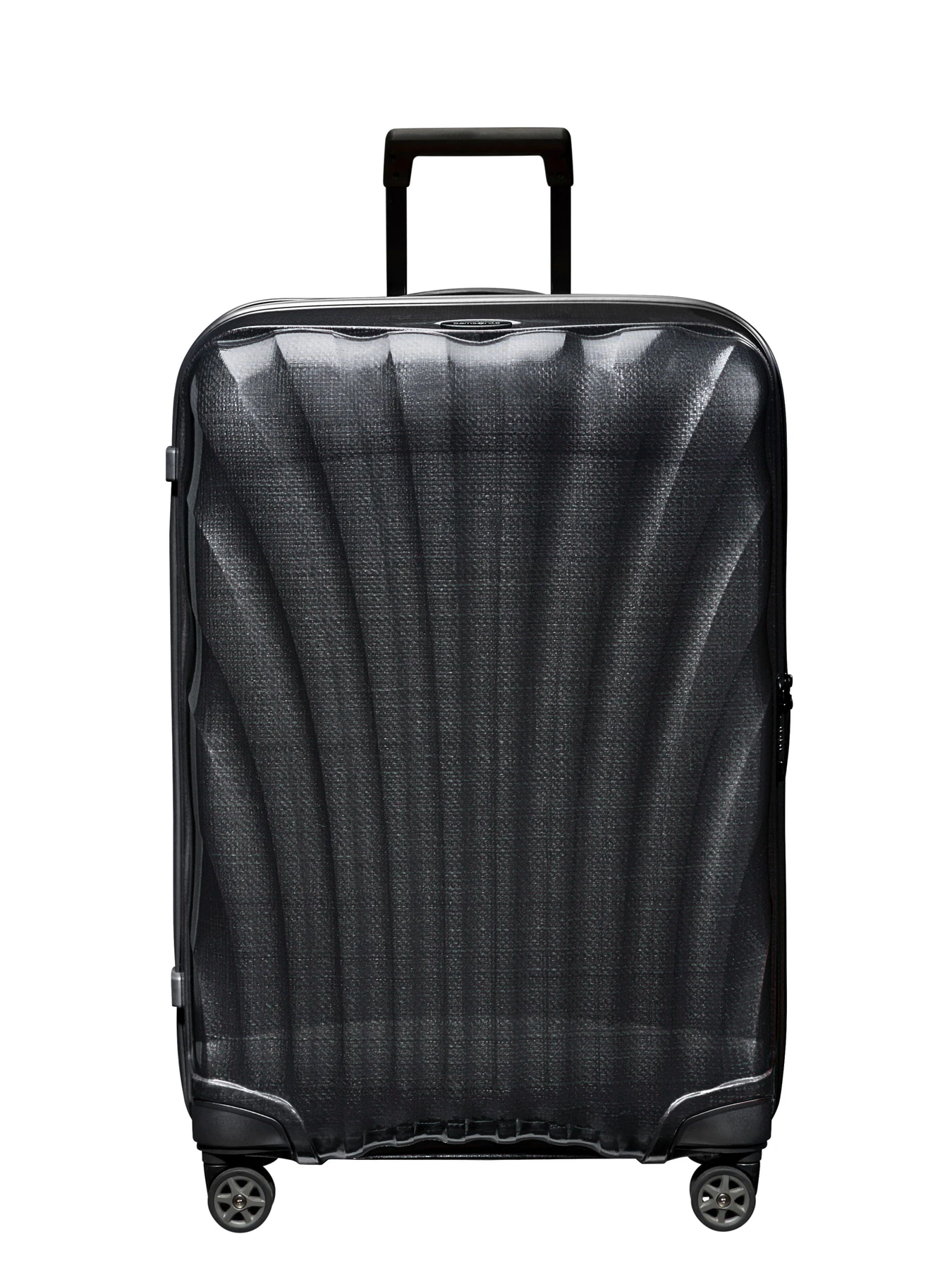 Дорожные сумки и чемоданы Samsonite модель CS209004 Дорожные сумки и чемоданы Samsonite модель CS209004 Фото