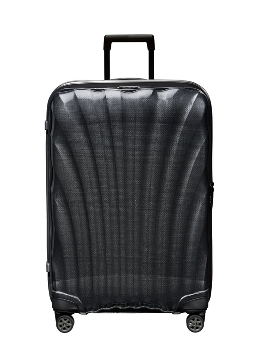 Дорожные сумки и чемоданы Samsonite модель CS209004 Фото