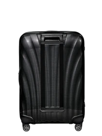 Дорожные сумки и чемоданы Samsonite модель CS209004 Фото