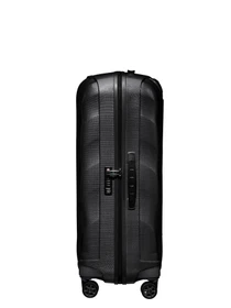 Дорожные сумки и чемоданы Samsonite модель CS209004 Фото