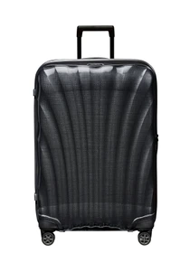 Дорожные сумки и чемоданы Samsonite модель CS209004 Фото