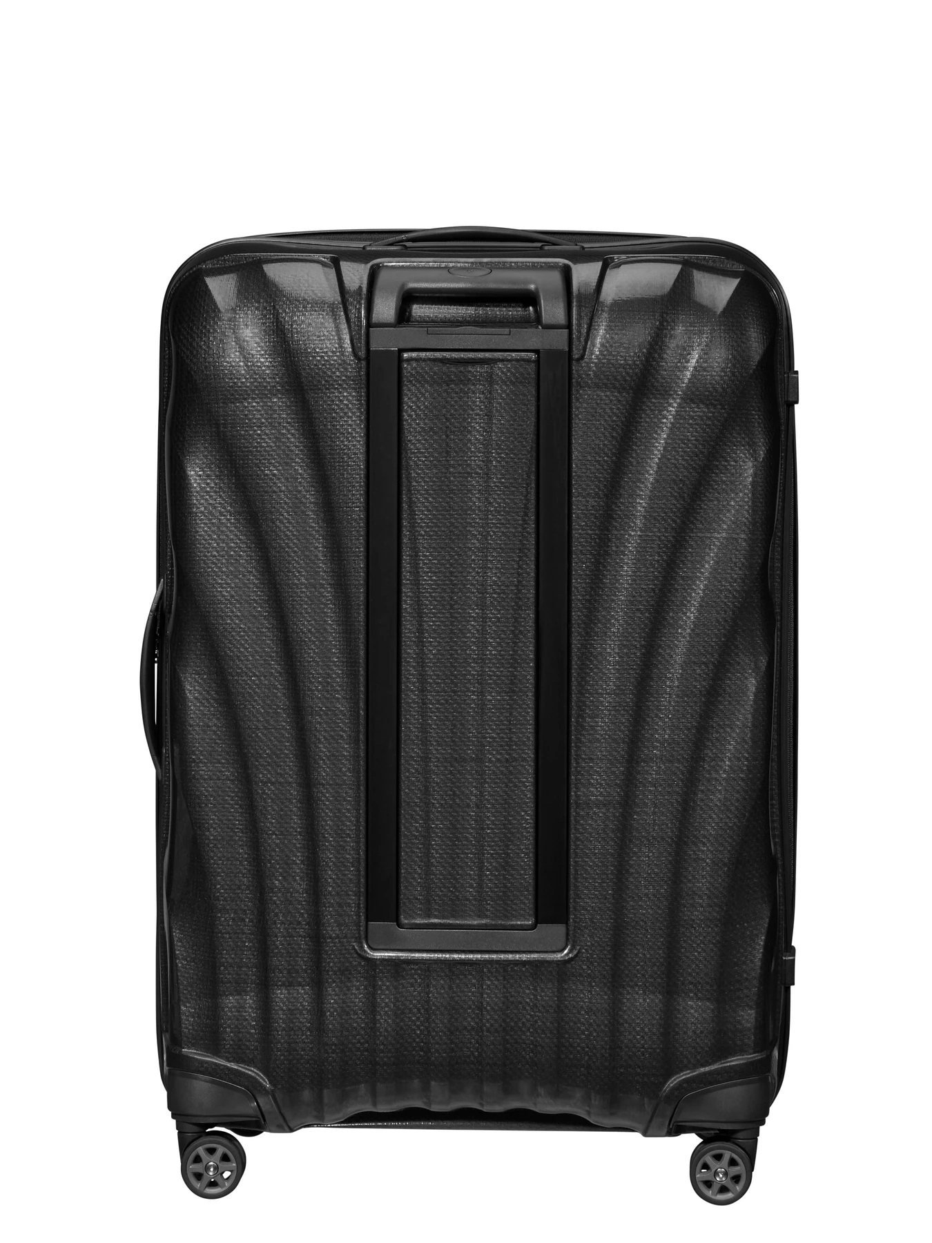 Дорожні сумки та валізи Samsonite модель CS209005 Фото