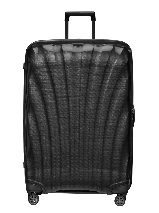 Дорожные сумки и чемоданы Samsonite модель CS209005 Фото
