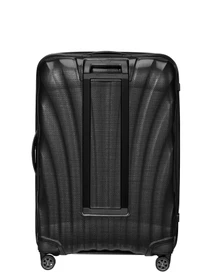 Дорожні сумки та валізи Samsonite модель CS209005 Фото
