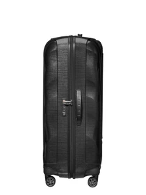 Дорожні сумки та валізи Samsonite модель CS209005 Фото