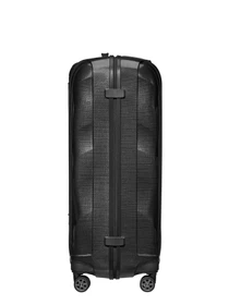 Дорожні сумки та валізи Samsonite модель CS209005 Фото