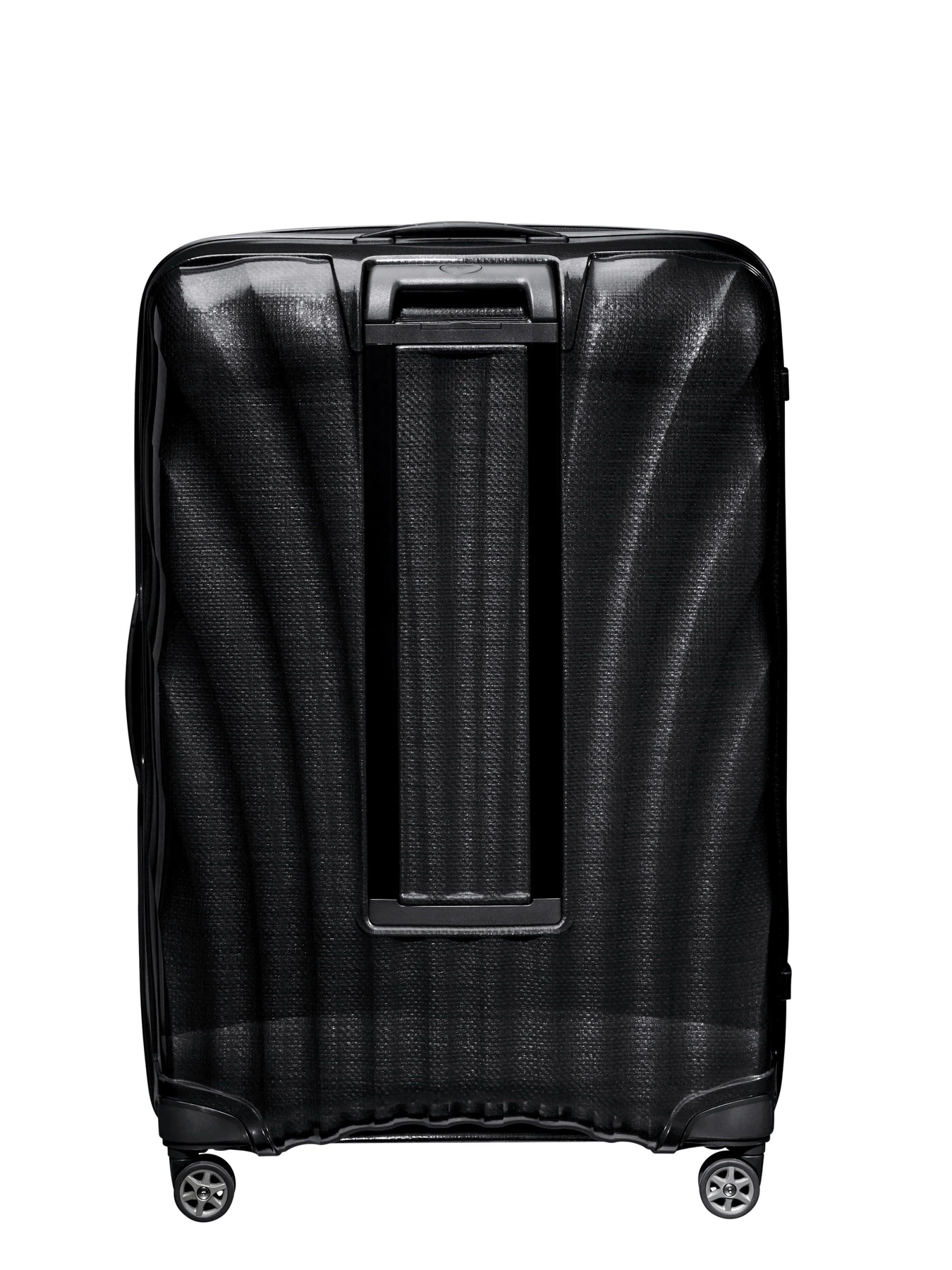 Дорожные сумки и чемоданы Samsonite модель CS209006 Фото