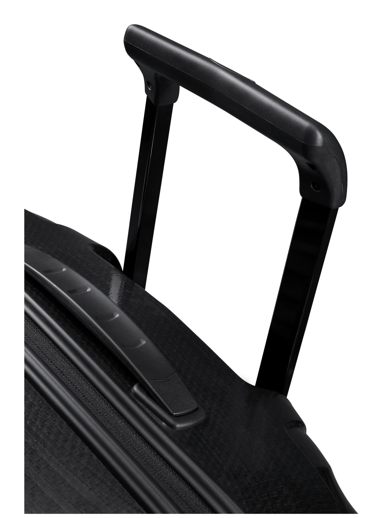 Дорожные сумки и чемоданы Samsonite модель CS209006 Фото