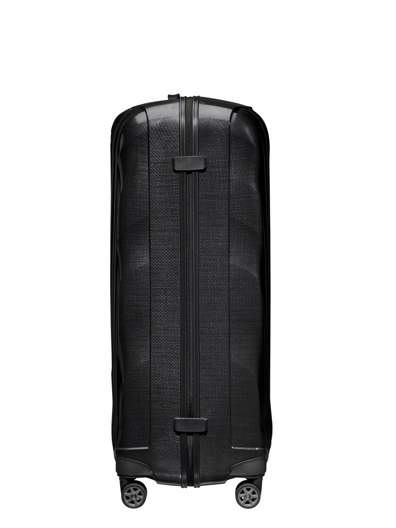 Дорожные сумки и чемоданы Samsonite модель CS209006 Фото