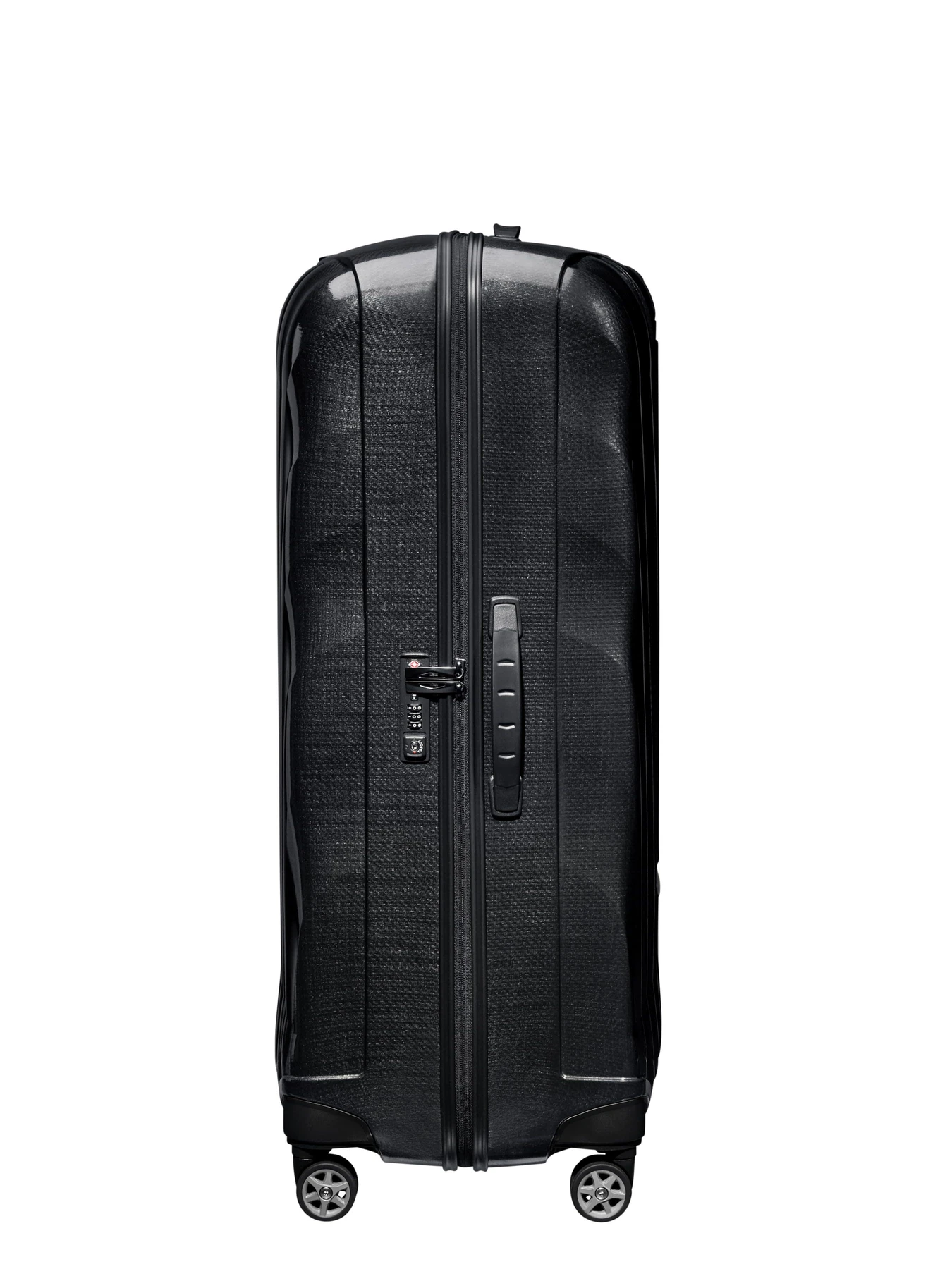 Дорожные сумки и чемоданы Samsonite модель CS209006 Фото