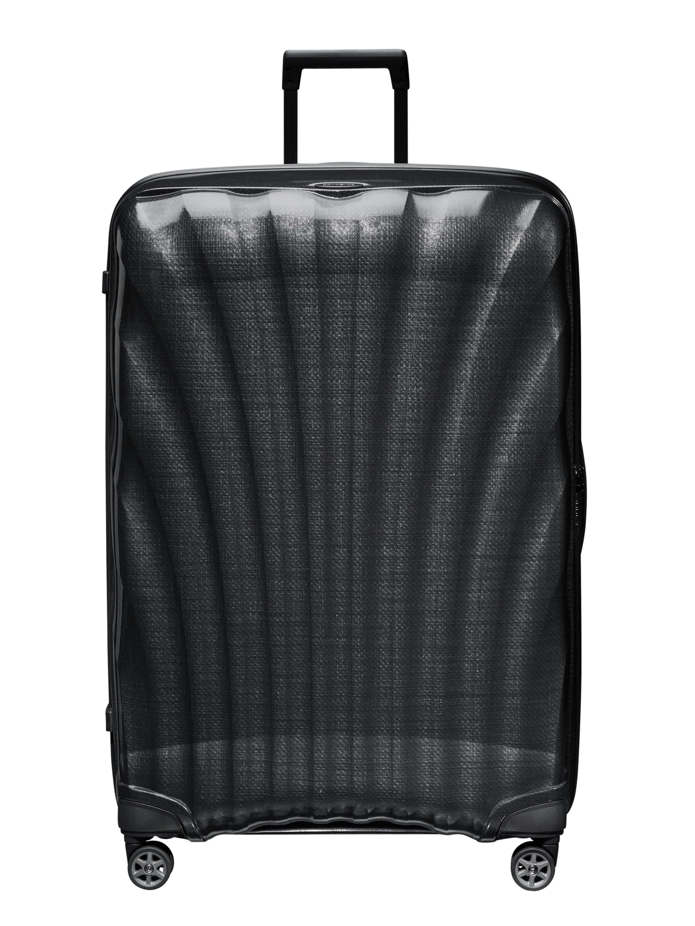 Дорожные сумки и чемоданы Samsonite модель CS209006 Фото