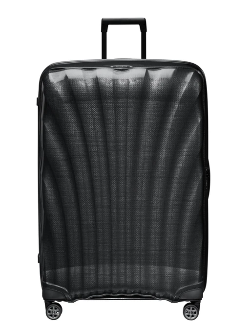 Дорожные сумки и чемоданы Samsonite модель CS209006 Фото