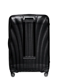 Дорожные сумки и чемоданы Samsonite модель CS209006 Фото