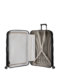Дорожные сумки и чемоданы Samsonite модель CS209006 Фото
