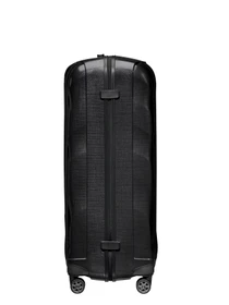 Дорожные сумки и чемоданы Samsonite модель CS209006 Фото