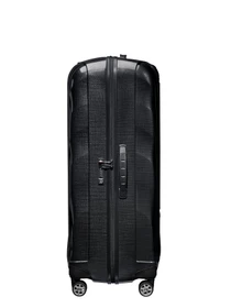 Дорожные сумки и чемоданы Samsonite модель CS209006 Фото