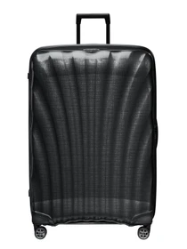 Дорожные сумки и чемоданы Samsonite модель CS209006 Фото