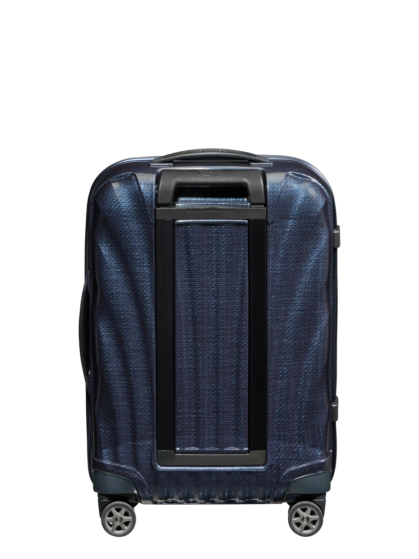 Дорожные сумки и чемоданы Samsonite модель CS231002 Фото