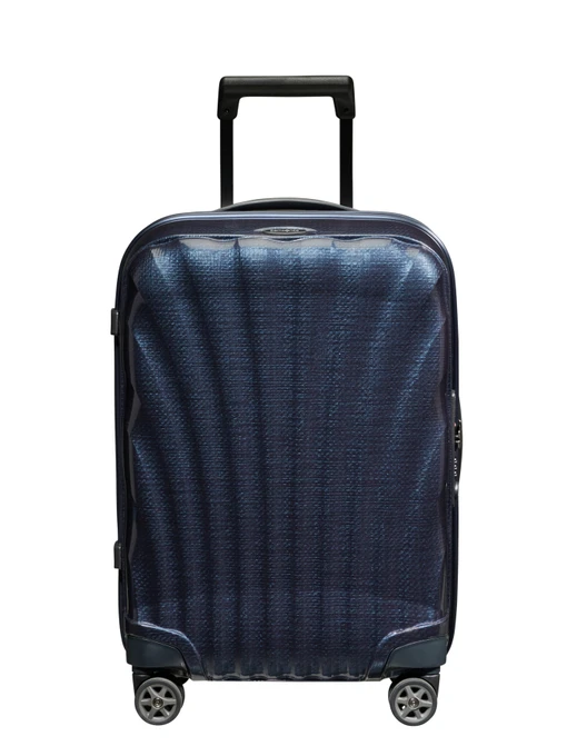 Дорожные сумки и чемоданы Samsonite модель CS231002 Фото