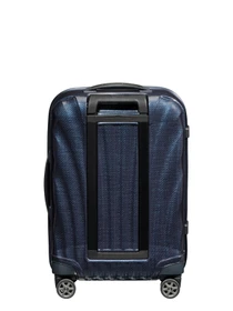 Дорожные сумки и чемоданы Samsonite модель CS231002 Фото