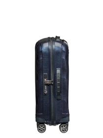 Дорожные сумки и чемоданы Samsonite модель CS231002 Фото
