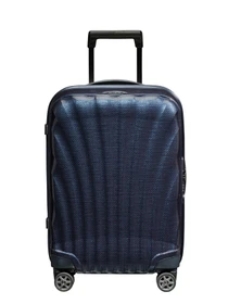 Дорожные сумки и чемоданы Samsonite модель CS231002 Фото