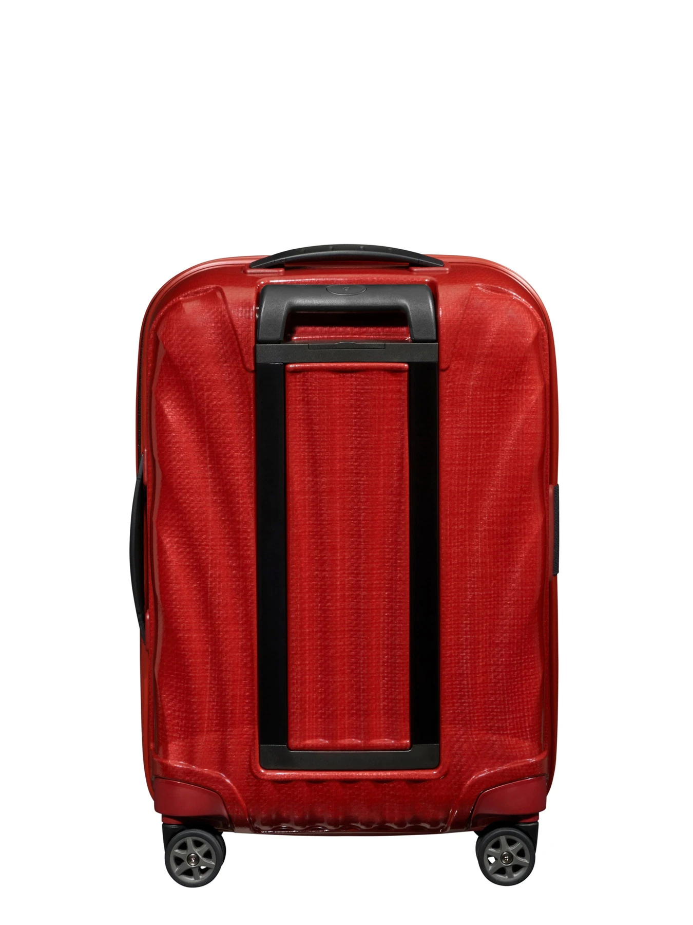 Дорожные сумки и чемоданы Samsonite модель CS210007 Фото