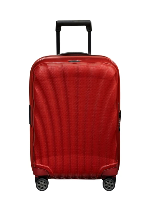 Дорожные сумки и чемоданы Samsonite модель CS210007 Фото