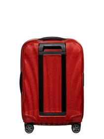 Дорожные сумки и чемоданы Samsonite модель CS210007 Фото