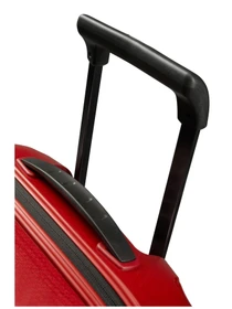 Дорожные сумки и чемоданы Samsonite модель CS210007 Фото