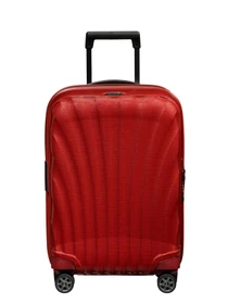 Дорожные сумки и чемоданы Samsonite модель CS210007 Фото