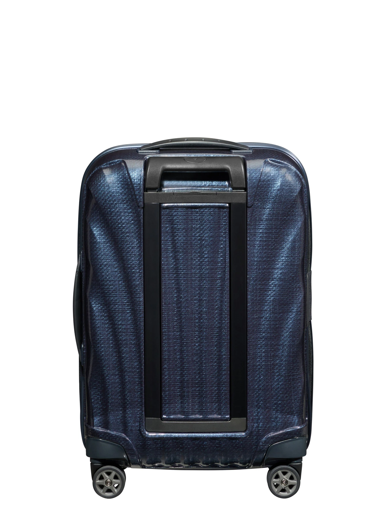Дорожные сумки и чемоданы Samsonite модель CS231007 Фото