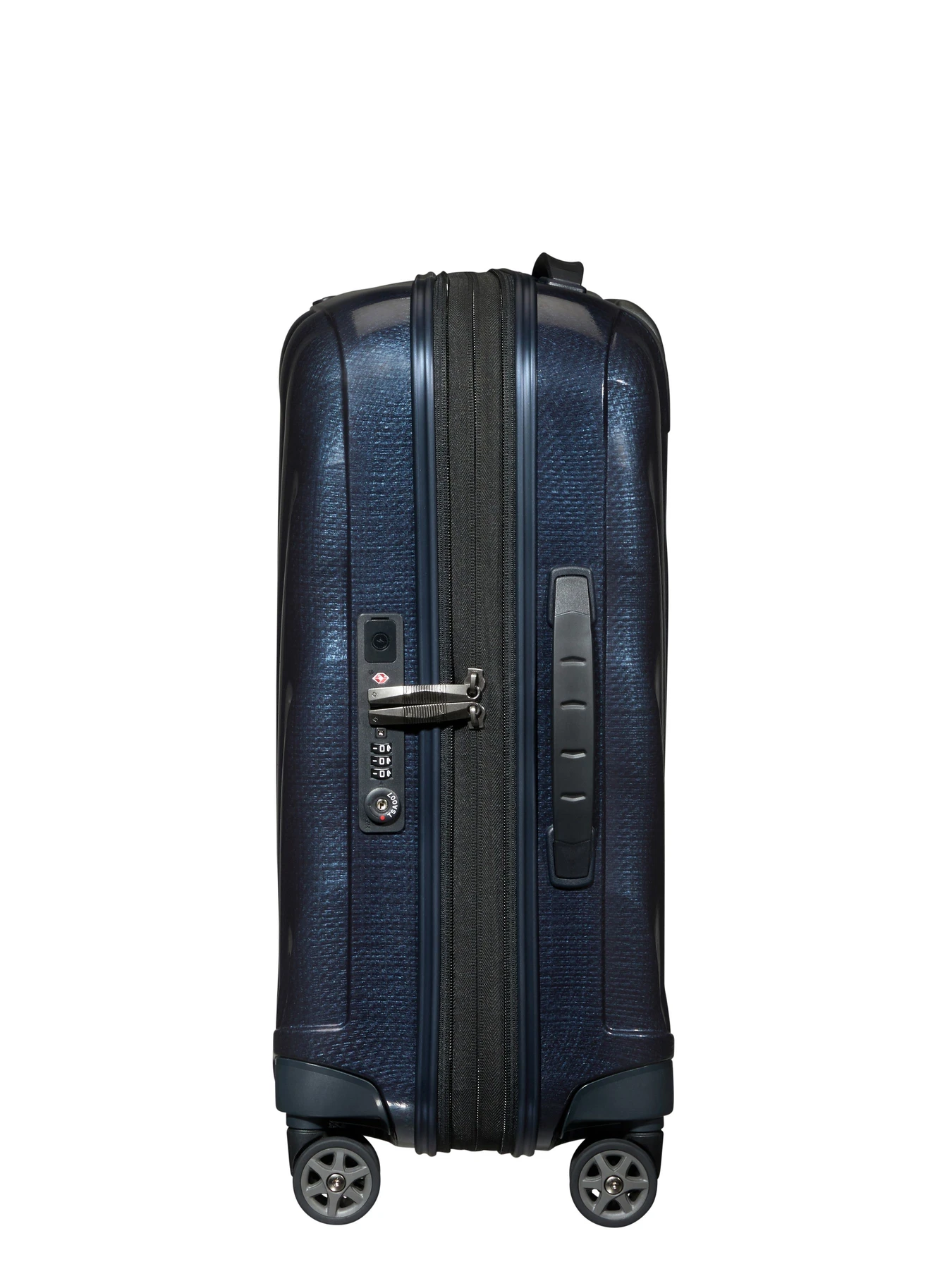 Дорожные сумки и чемоданы Samsonite модель CS231007 Фото