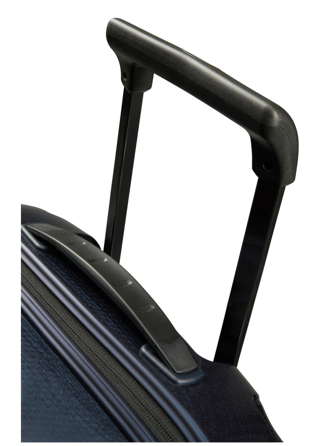 Дорожные сумки и чемоданы Samsonite модель CS231007 Фото
