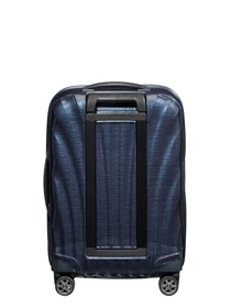 Дорожные сумки и чемоданы Samsonite модель CS231007 Фото
